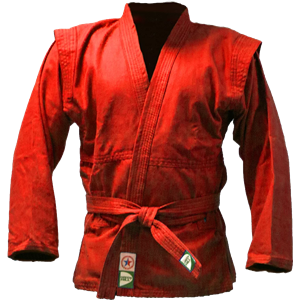 Judogi PNG-56280